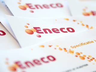 Gemeente Den Haag doet aandelen Eneco niet van de hand
