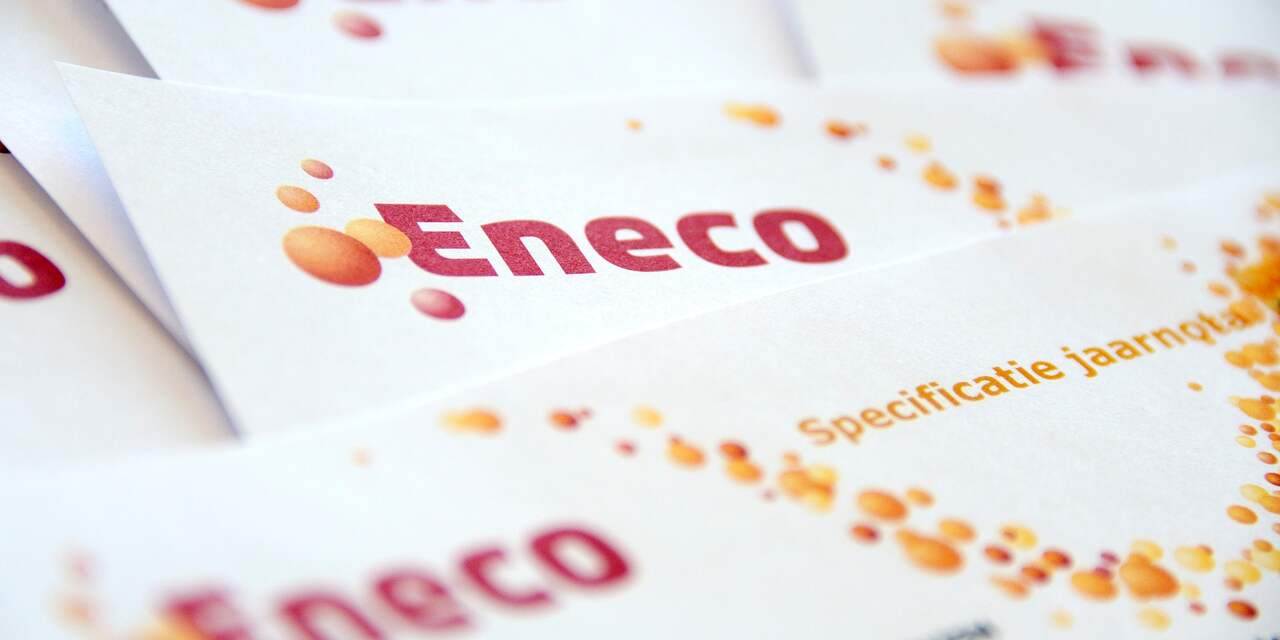 Eneco draagt warmteprojecten over aan Eteck Energie Bedrijven