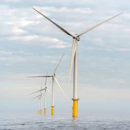 Ondernemingskamer schorst president-commissaris Eneco