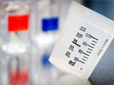 WADA beschikt over nieuwe informatie over dopingschandaal in Rusland