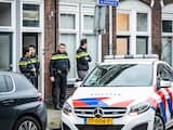 Minderjarige jongen aangehouden voor straatroof Roosendaal