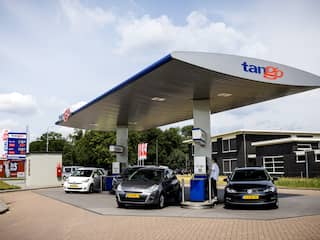 Waarom in Nederland brandstofprijzen hoger zijn dan in België
