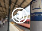 'Angst bestaat dat rokers op treinstations gecriminaliseerd worden'