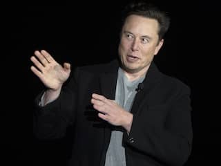 Elon Musk wil Twitter nu weer wél kopen: hoe zit het nou precies?