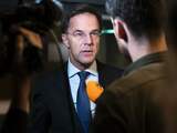 Rutte wil dreiging rond Amalia snel beëindigen: 'Permanent hoogste prioriteit'