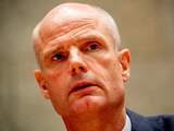 Nederland organiseert in 2020 internationale conferentie over persvrijheid