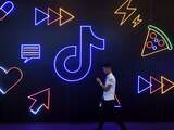 TikTok-eigenaar ByteDance werkt aan Face Swap-achtige functie