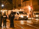 Dit is wat we weten over de aanslag in Straatsburg