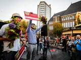 Twee Utrechters verbreken wereldrecord tv-series kijken