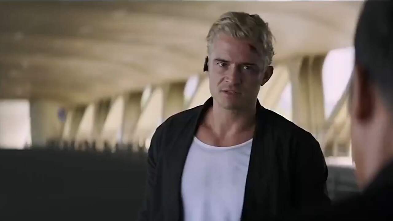orlando bloom smart chase عودة أورلاندو بلوم في فيلم smart chase التأمل orlando bloom smart chase عودة أورلاندو بلوم في فيلم smart chase التأمل