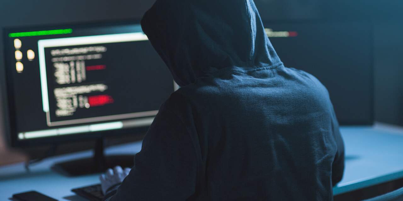 Rusland pakt vier vermeende leden van hackersgroep Infraud Organization op