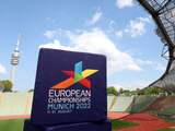 Multi-EK van start in München: veel Nederlandse medaillekandidaten