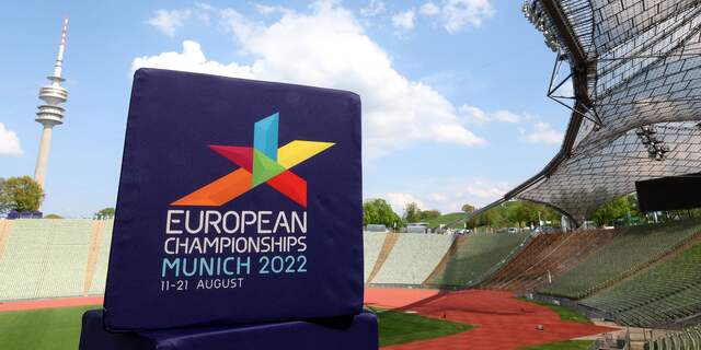 EK München