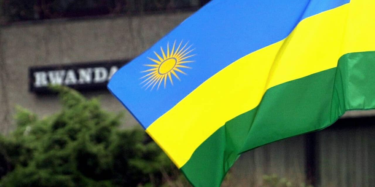 Rechtbank blokkeert uitlevering mannen uit Nederland aan Rwanda