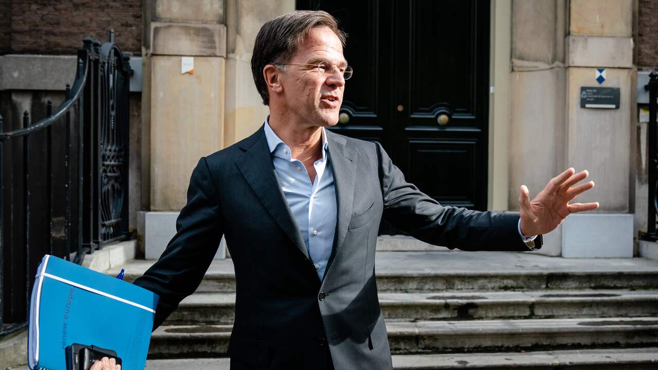 Online company registration in europe picture