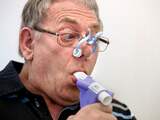 'Astma verdwijnt na maagverkleining'
