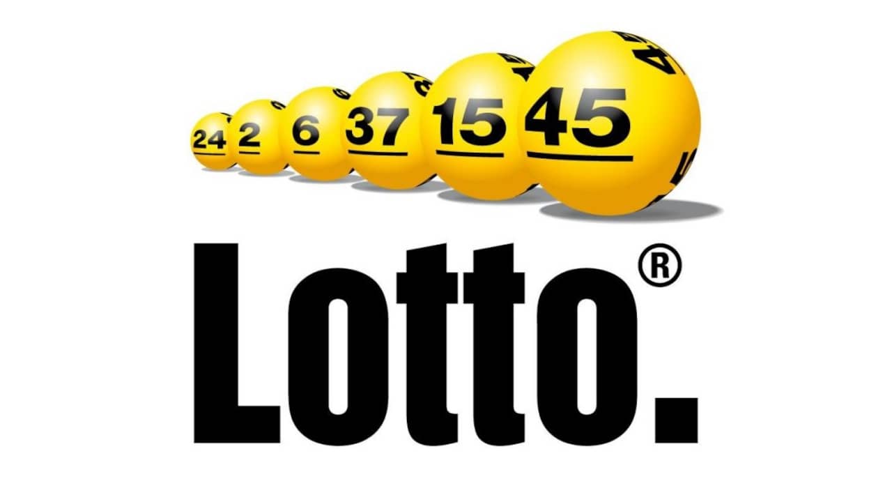 Digitaal beschaving onderwerpen Uitslagen Lottotrekking niet langer te zien op televisie | Media | NU.nl