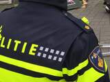 Man zwaargewond na schietincident in Leiden