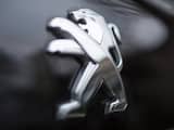 Peugeot Citroën verkoopt bijna 3 miljoen auto's