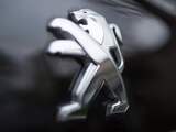 Peugeot wil Opel overnemen