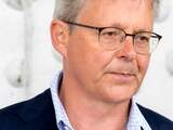 nico meijering