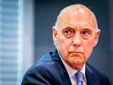 De Bruijn, Wiersma en Van Weyenberg vullen vacatures demissionair kabinet in