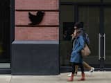 Twitter wil dat je betaalt voor sms-controle, beter is overstappen op iets veiligers