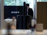 Sony verwacht lagere inkomsten door dalende smartphone-verkoop