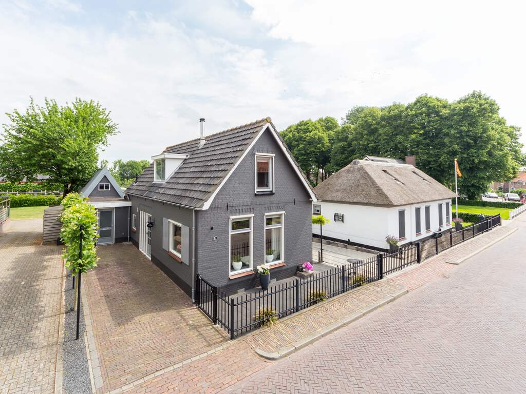camouflage Altijd kennisgeving Je huis verkopen? Dit zijn de do's en don'ts voor de Funda-foto's | NU -  Het laatste nieuws het eerst op NU.nl