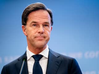 Kabinet opnieuw in crisisoverleg: valt Rutte III over de toeslagenaffaire?