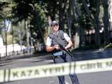 Erdogan zet ruim negenduizend agenten op non-actief