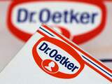 Unilever verkoopt Franse baktak aan Dr. Oetker