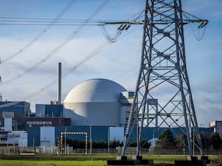 Van een naar vijf centrales: aanstaand kabinet zet volop in op kernenergie