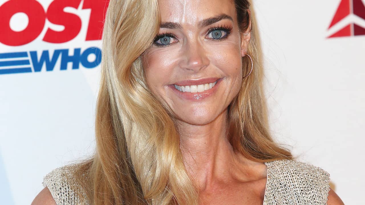 Denise Richards gaat trouwen | Achterklap | NU.nl