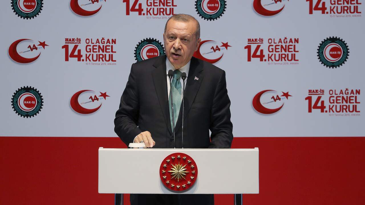 erdogan-zegt-dat-turkije-ook-kernwapens-wil.jpg