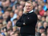 Villa ontslaat Smith en wordt vijfde Premier League-club met nieuwe trainer