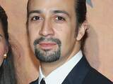 Hollywood wil musicalhit Hamilton verfilmen