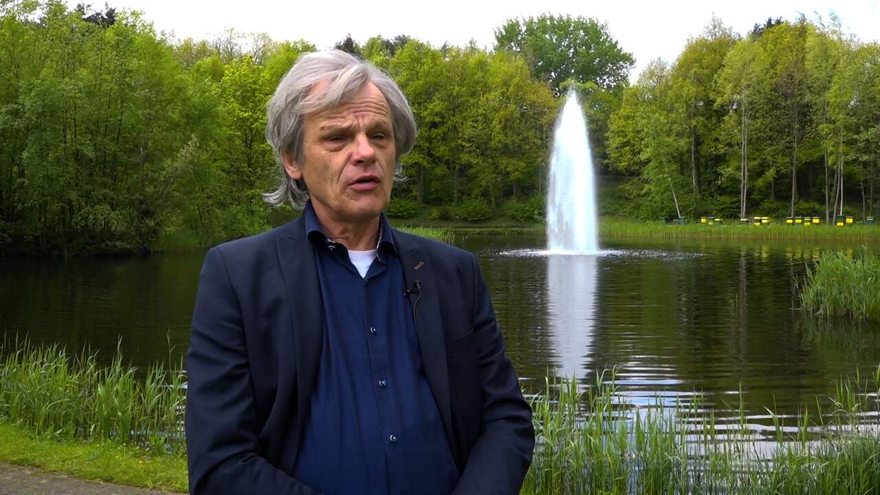 Beeld uit video: Drie tips om met iemand om te gaan die een dwangstoornis heeft