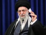 'Iran gebruikt uraniumverrijking als drukmiddel voor atoomakkoord'