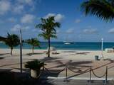 Sint-Maarten krijgt na ruzie toch 19 miljoen euro coronasteun uit Den Haag