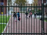Ter Apel voor derde nacht op rij te vol, nieuwe opvanglocatie in Gorinchem
