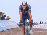 Reacties na nationale titel van superieure Van der Poel (gesloten)