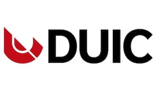 Politie houdt man (20) aan voor beroving op Victor Herbertstraat -. #GoogleAlerts