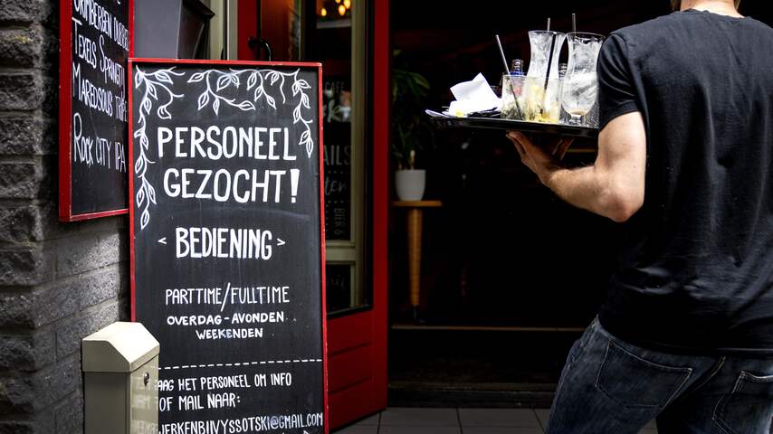 personeel