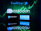 Is Mastodon het alternatief voor Twitter? Zo ziet het platform eruit