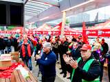 Twee bemiddelaars aangesteld voor oplossing in ov-conflict