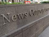 Geen vervolging voor News Corp in Brits afluisterschandaal