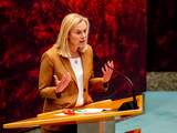 Hoekstra en Kaag willen niet zomaar op oude voet verder met Rutte