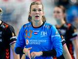 Handbalsters opgelucht over doorgaan EK: 'Het voelt wel als Russisch roulette'