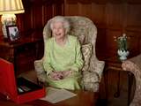 Koningin Elizabeth is vanaf zondag de op één na langstzittende vorst ooit